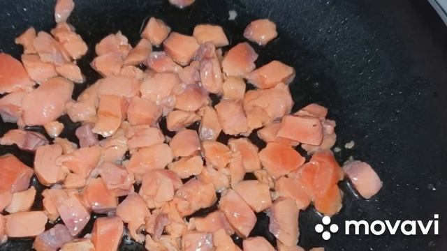 Наука и Открытия в Мире Технологий