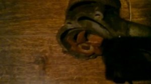 электромуфта 405 евро 3,одна из возможных проблемм с перегревом двигателя