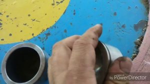 Особенности ремонта тормозного суппорта и замены тормозных колодок погрузчика Liugong CLG 835.