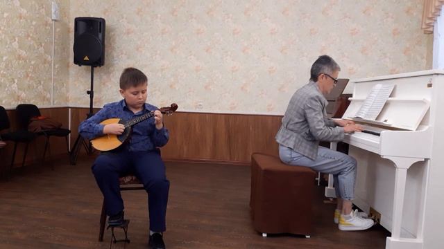 Дж. Леннон , П.Маккартнi "Yesterday" смотреть онлайн