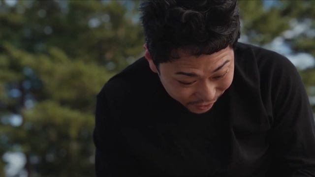 ??? Кто смотрел новую дораму с Чжи Чан Ук ??? #дорама #корейскиедорамы #дорамы2022 #новинкидорам смотреть онлайн