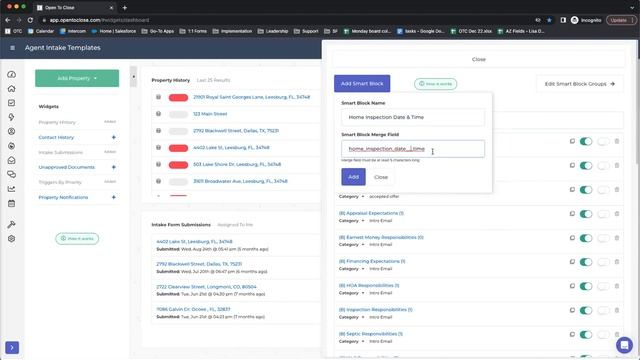 Workshop Wednesday - February 15, 2023 смотреть онлайн
