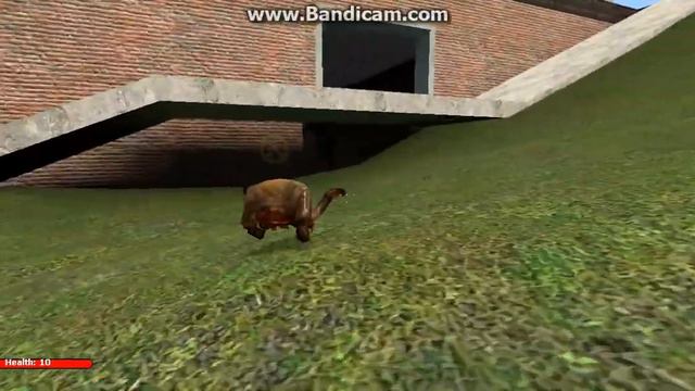 gmod TROLLING смотреть онлайн