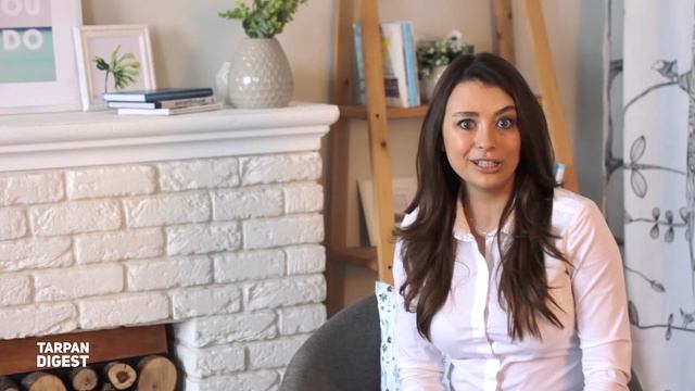 КАК РАБОТАЕТ БЛОКЧЕЙН? ПРОСТЫЕ ПРИМЕРЫ Blockchain | простыми словами для всех