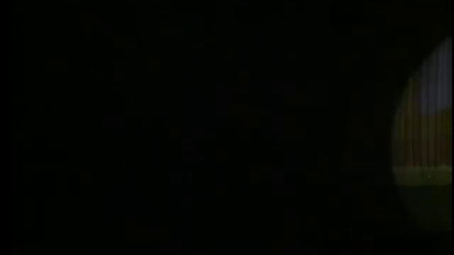 Господа, товарищи, сволочи и дамы. Часть 4 смотреть онлайн