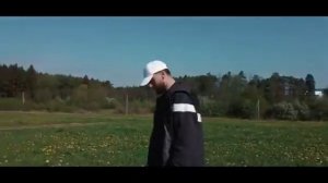 JONY - Ты Беспощадна / ДЖОНИ