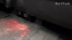 Выбор комплектации Mitsubishi Delica D 5 2019 Почему выбрал именно этот автомобиль