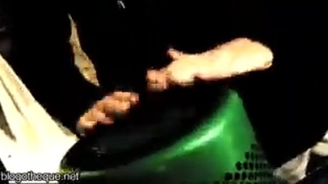 Tapes 'n Tapes - Cowbell | A Take Away Show смотреть онлайн