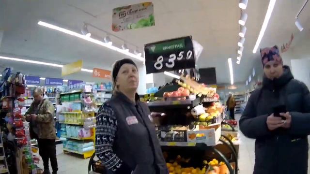 НЕ ОСТРАЯ ДИРЕКТОР ЗАКРЫЛА МАГАЗИН ПАРАШНИКИ НА ЗАЩИТЕ ТУХЛОПРИТОНА (Острогожск) смотреть онлайн