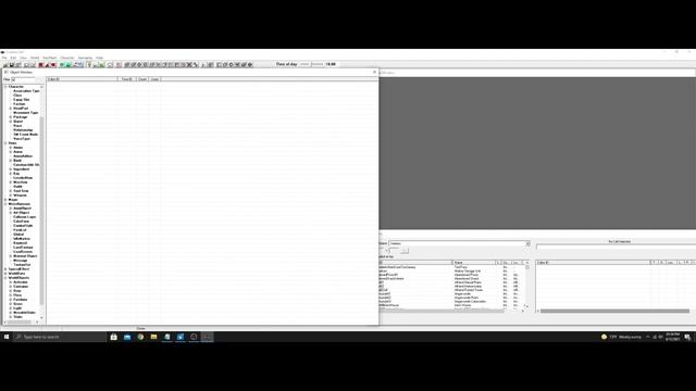 Skyrim Creation Kit Tutorial - Start Quest - On Read Event смотреть онлайн