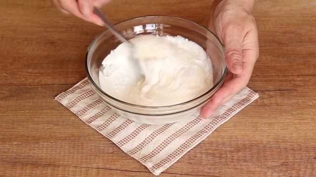 Вегетарианская Кухня