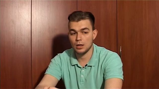 ИОСИФ БРОДСКИЙ - ОДИНОЧЕСТВО смотреть онлайн