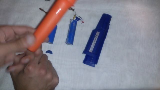 Крутой паяльник своими руками (смотрим!) смотреть онлайн