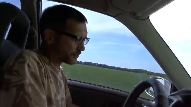 Вопрос о веревке висельника m2t смотреть онлайн