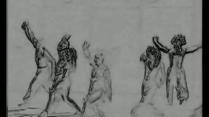 Пикник Серебра