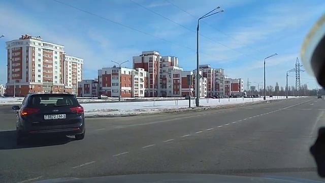 25.03.18 11:08 ДП (бул. газеты Гомельская Правда 3, Гомель,) смотреть онлайн