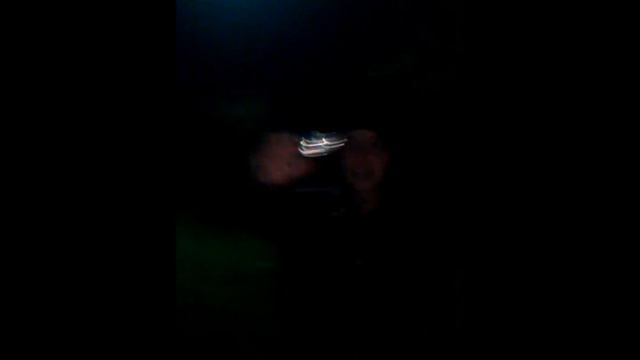 я такой какой я есть!!! смотреть онлайн