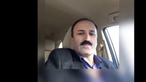 Поёт Абасов Магомед ~" Моздокская красавица"