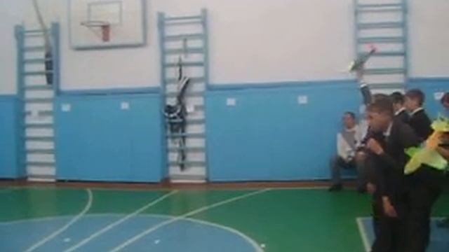 Соревнования по авиамоделированию Материал потолочная плитка смотреть онлайн