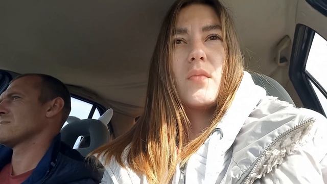 Праздник Светлой Пасхи!Христос воскрес!!!?? смотреть онлайн