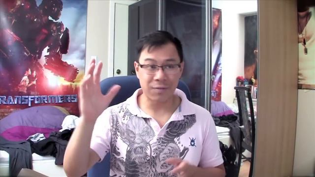 More Hulk in Avengers Age of Ultron - [MARVEL EDITION #20] смотреть онлайн