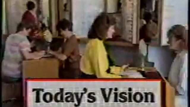 KTRK commercials, 4/12/1989 смотреть онлайн