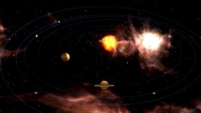 Dance of the Groovy Planets: A Moving Meditation Celebration смотреть онлайн