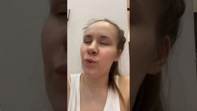 Ноготь отвалился смотреть онлайн