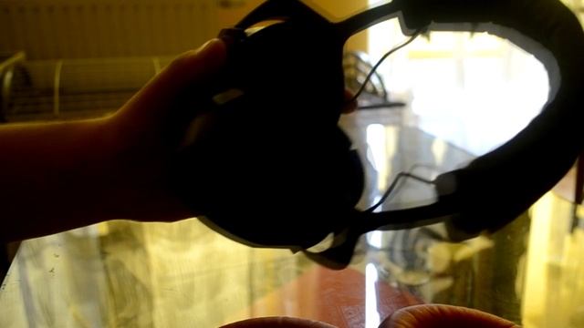 Słuchawki Beyerdynamic Custom One Pro | Review | Vertez | смотреть онлайн