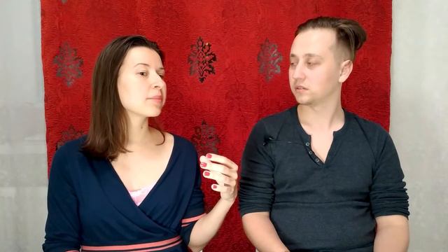 Почему мы друг друга не любим смотреть онлайн