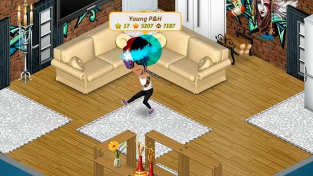 Я СТАЛ МОДЕРАТОРОМ!!!!!!!! смотреть онлайн