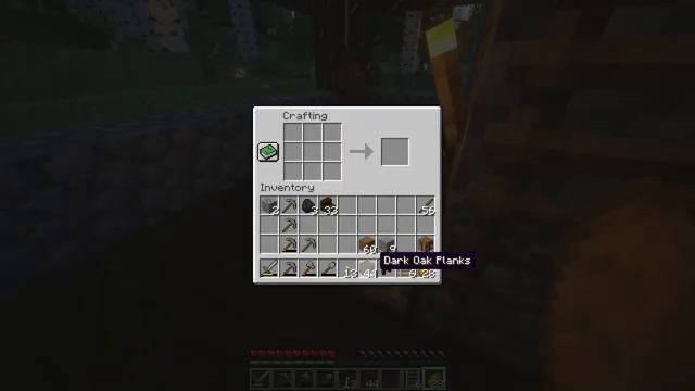 Twitch Helps Me Play Minecraft | Interactive Stream смотреть онлайн