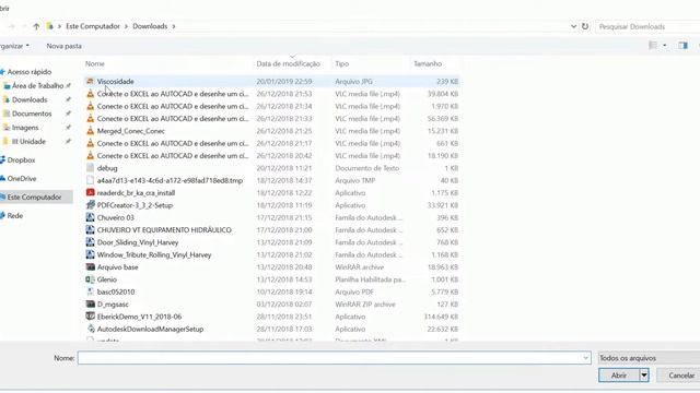 #OCR - Converta PDF / IMAGEM para WORD/EXCEL смотреть онлайн