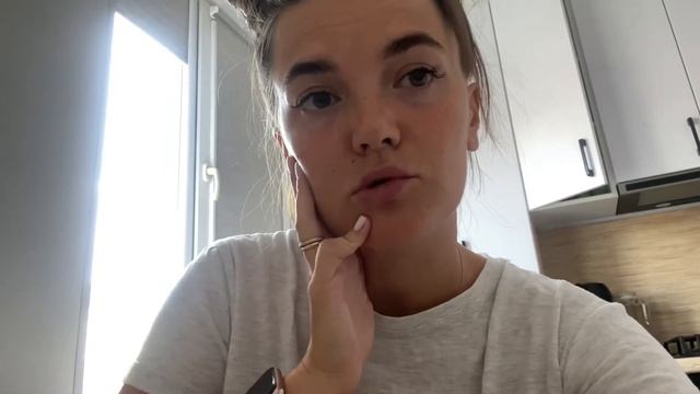 Влог за 3 дня/ завтрак/ дача и озеро/ маникюр/ уход за волосами смотреть онлайн