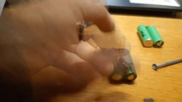 ?Рациональная замена любого акума Sony.Rational of any battery Sony смотреть онлайн