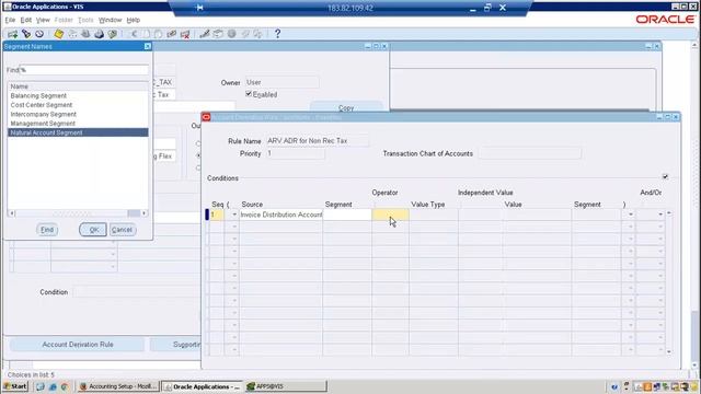 How to create a SLA rule using Custom Source смотреть онлайн