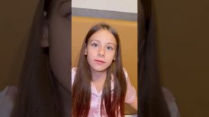 318188051_700358108840864_4168933088932828820_n