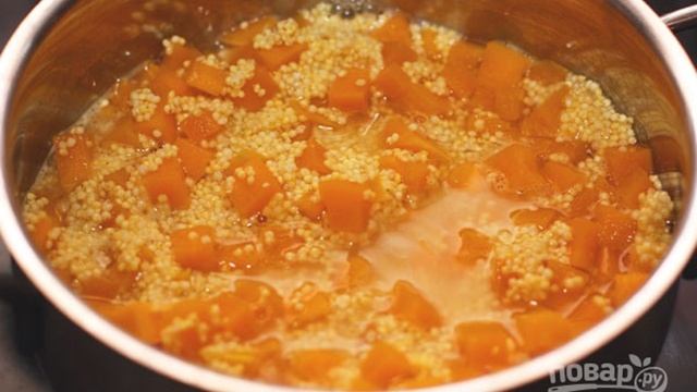 1000 и 1 рецепт