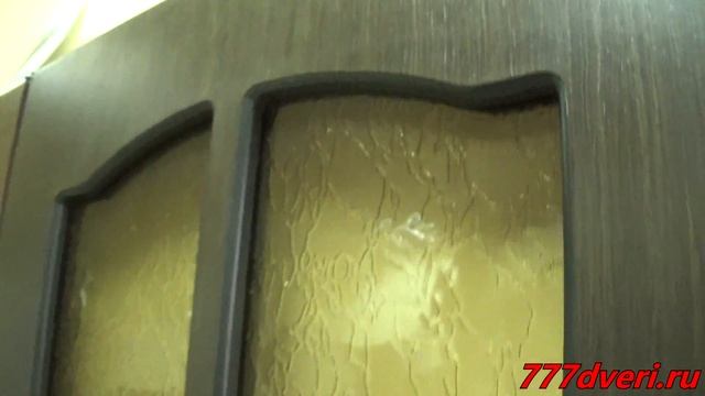777dveri.ru Омск Прима ДО (венге) межкомнатная дверь смотреть онлайн