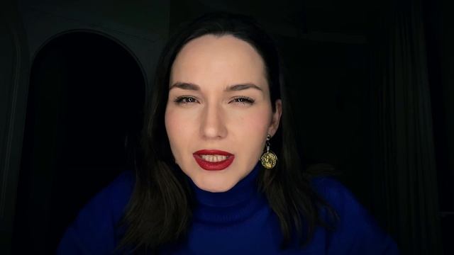 ЕЩЁ МОЖНО УСПЕТЬ, сделать это в 2023! Астропрогноз на декабрь! смотреть онлайн