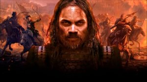 Гунны: откуда они взялись, куда исчезли и какой народ является их потомком