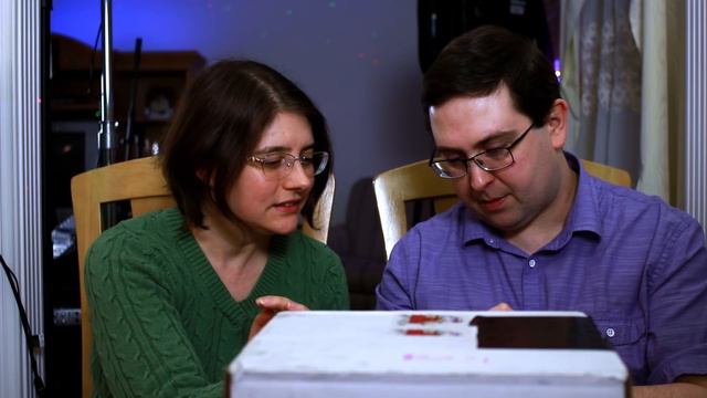 UNBOXING! Ferrara Box March 2018 - GAMES - #Funko #Overwatch смотреть онлайн