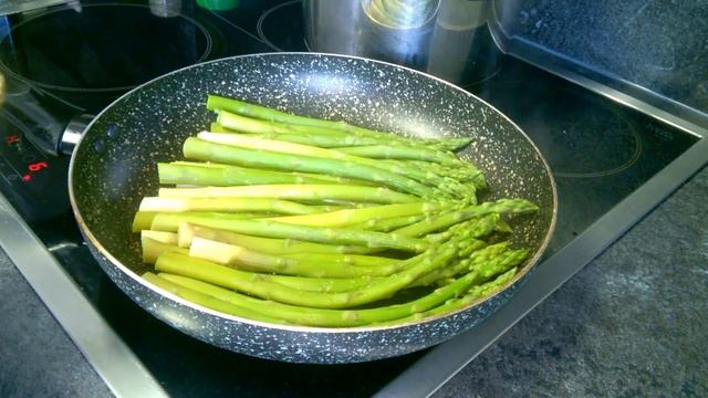 Рецензии на Книги и Литературу