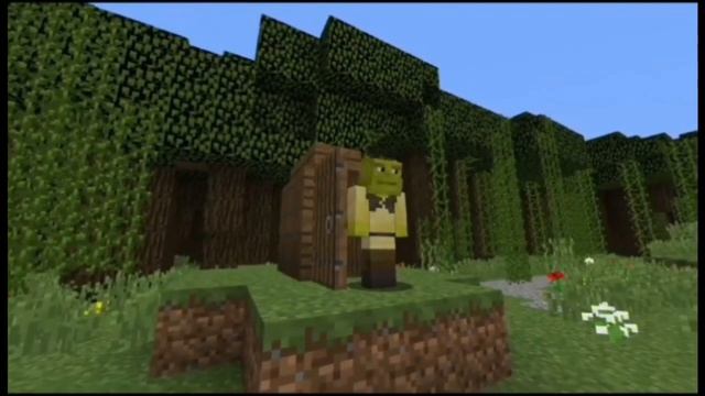 Lp. РандомныеПриключения #01 ► Первый мод • Minecraft смотреть онлайн