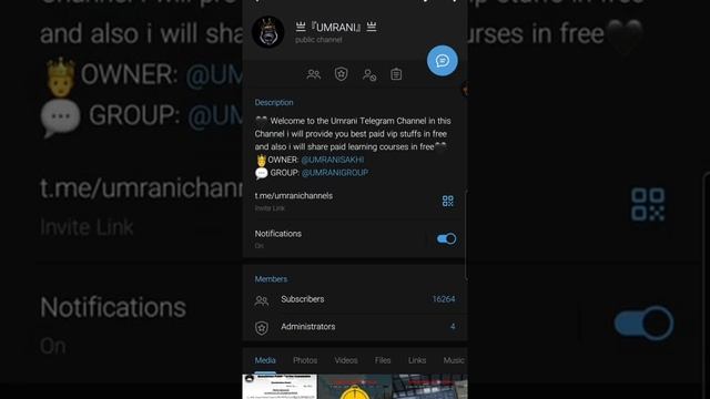 How to get pdf file from any apk | extract files from app смотреть онлайн