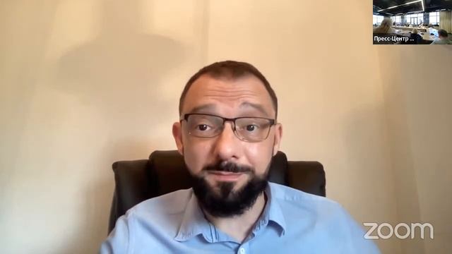 Номинация «За устойчивое развитие и социальную ответственность медиабизнеса». смотреть онлайн