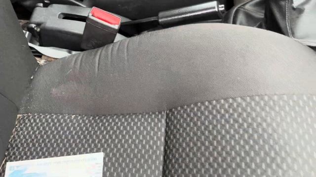 LADA Kalina 2014 1.6 (87лс) мкпп смотреть онлайн