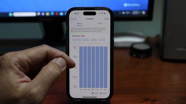 Reolink Duo 3 Review - 16MP Dual Lens 180° View PoE Security Camera смотреть онлайн