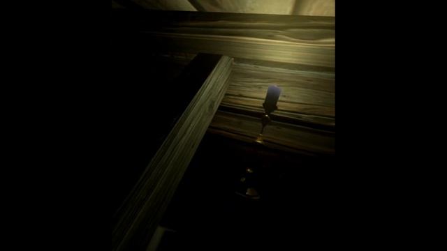 The Cabin : VR Escape The Room Playthrough - HTC Vive смотреть онлайн