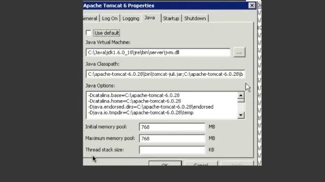 HP Diagnostics: How to install and integrate with LoadRunner смотреть онлайн